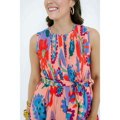 JRP-6321_90b1d3ea-0c64-4ca5-a8c7-535f8f3388e4