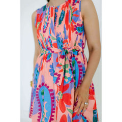 JRP-6323_bdaffcf5-dbcf-44c0-b574-d4c79dc0301c