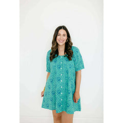 JRP-6337_267e2dbb-c0f7-4b7f-9137-3fd0fd09cabb