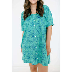 JRP-6339_6278ac79-07b2-4c7a-af5a-d27d57eec3d1