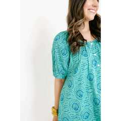 JRP-6341_394072d3-eb31-458d-962b-6ebe89be6de0