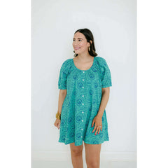 JRP-6344_8c81bde1-1d51-4c50-a439-29c3956f4523