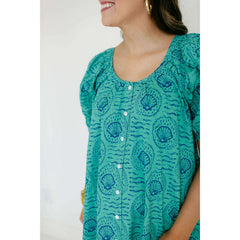 JRP-6346_e03751fd-1b75-41d6-b6e2-a150ed747ec6