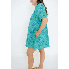 JRP-6348_43b42151-278c-4671-862b-167e3debc8fc