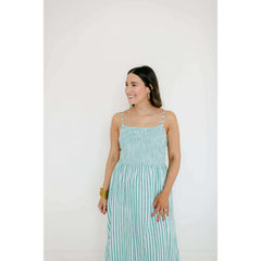 JRP-6404_4393b2e9-62c1-4c1f-ba83-c8fc8b387663