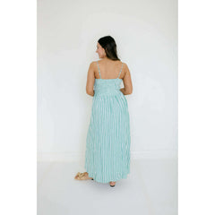 JRP-6410_e8709907-15b9-4b73-9ece-484117c8ede5