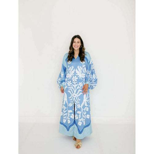 JRP-6413_b5fe84e3-fd0a-434d-bb0d-9350a356a376