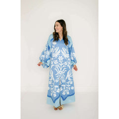 JRP-6436_d60ebe82-281e-4f7d-b270-0e816df0410f