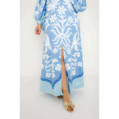 JRP-6441_500ee128-55bb-4e5d-8a95-4a8176892618