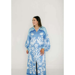 JRP-6447_6da7e5a5-bbfe-4f69-9b0a-86cdfafe3f5f