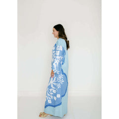 JRP-6452_14273aa1-4fca-48b1-9b12-6a2a7a1c820e