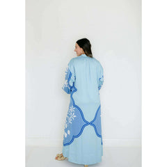 JRP-6454_714d2997-188d-458b-8cbe-a0a343c3ec17