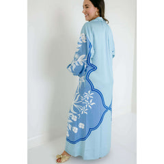 JRP-6456_486da839-7e62-416b-9832-9ef0a8b83ba1