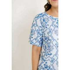 JRP-6477_1698443e-05e6-4ecb-9a13-48e0014bd55b