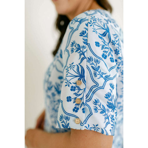 JRP-6487_f70edd9b-01ea-4ae5-b3c1-d9b208a0b47f