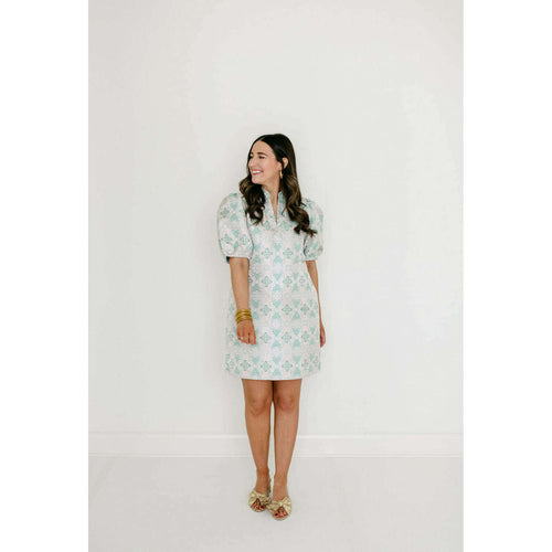 JRP-6493_94969f72-1f6c-420f-8c7e-7e1ab2c563af