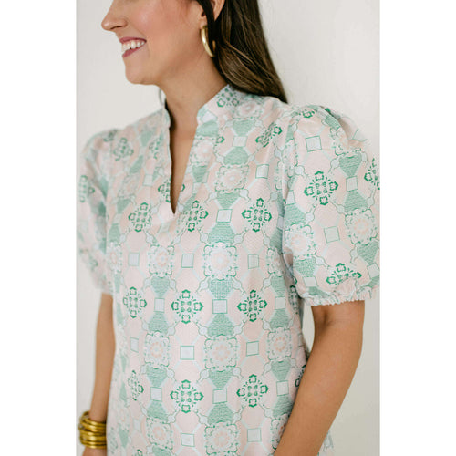 JRP-6517_efa91c0f-3f01-448f-9198-b60d748da15f