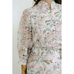 JRP-6553_883c45a6-c04d-4de8-a996-552f4cc7ae6c