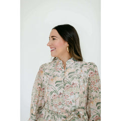 JRP-6556_d8082eaf-53a6-4100-9b99-38011a97e6a3