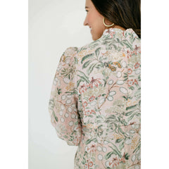 JRP-6563_6268a9ff-1bcf-4abd-9335-d1f754de22b6