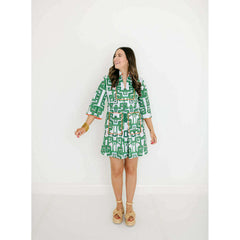 JRP-6567_19b10ec0-13e8-4d53-927e-009f2c482907