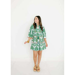 JRP-6573_3d74007e-e10e-4f9b-b04a-6499bd206f0c