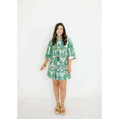 JRP-6576_b1970ff1-e129-4517-b8ea-89023750c4c1