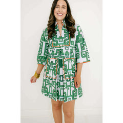 JRP-6580_5d420446-198d-4ac1-9733-4f9cae9ab020