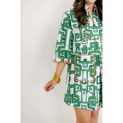 JRP-6582_3f8aa02d-7c24-4f30-90ec-7782c5212d47