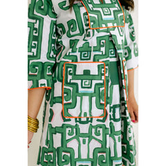 JRP-6583_0c5ec814-15c0-46e7-a571-d1ef46f8c482