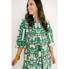 JRP-6584_536f39b4-daac-45db-a12d-43666fe739b1