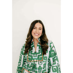 JRP-6585_e45b4e28-6c06-44e4-b802-94ffee0667a8