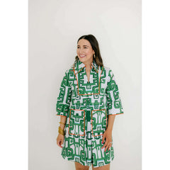 JRP-6587_00a6f4de-ea43-4851-a772-260a5755e5d0