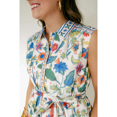 JRP-6587_4fbd4e3f-c24a-4f16-b0ff-9e84afc8be0d