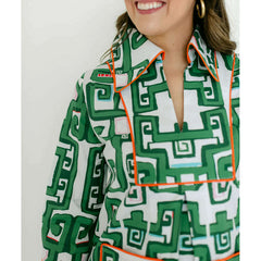 JRP-6588_dc2ffd5a-a102-4a3a-ae4e-cd3efd68a910