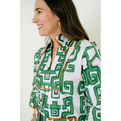 JRP-6589_ffeec4b8-136a-4d6a-9583-ecf6d56775ba