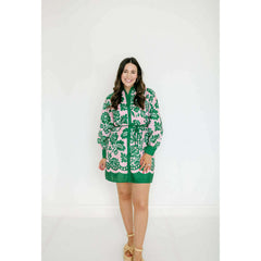 JRP-6626_7d4b7452-c60c-44f6-aba2-36a5017a1f94