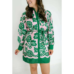 JRP-6649_d4466608-2f82-4fa5-988c-6777a95ff6aa