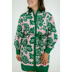 JRP-6653_642662f5-b79e-443f-9e28-1f40924de047