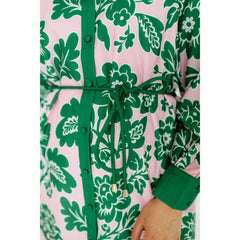 JRP-6655_0467ad83-d47a-4129-8677-700017c811df