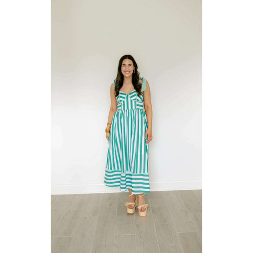 JRP-6655_107e9a0d-0c18-4e8a-ab21-f59430ff195d