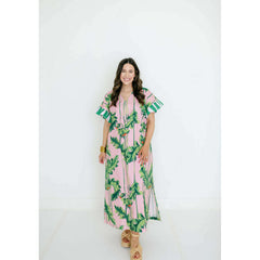 JRP-6662_78d27f23-938b-432d-84a2-7f12a3992693