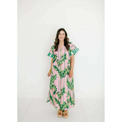 JRP-6667_97e335dd-7e42-4fd3-b0f6-980e09bf8fee