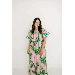 JRP-6671_984b0e61-87ce-4396-ad1c-29bf366a1d46