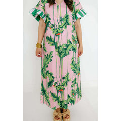 JRP-6672_bf10b2f8-e1ad-4e45-b226-25c5711371c1