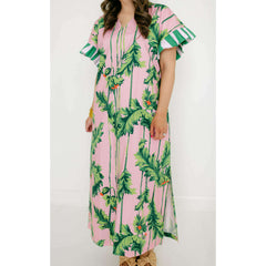 JRP-6674_0f737310-dbe1-4b8e-bf85-122c5d981d43