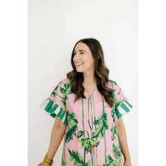 JRP-6678_a63917bc-5a9c-44eb-826a-b79672a63210