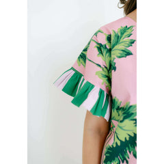 JRP-6680_a5e453ea-e367-49fa-a61e-6ee22cd48ad4