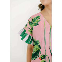 JRP-6681_e949b6f8-0020-48d8-b5a6-ffff2269f6d8