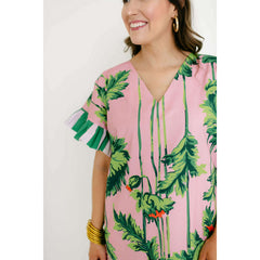 JRP-6682_0acd533a-8761-4c63-b8fe-6ec78cbf9582